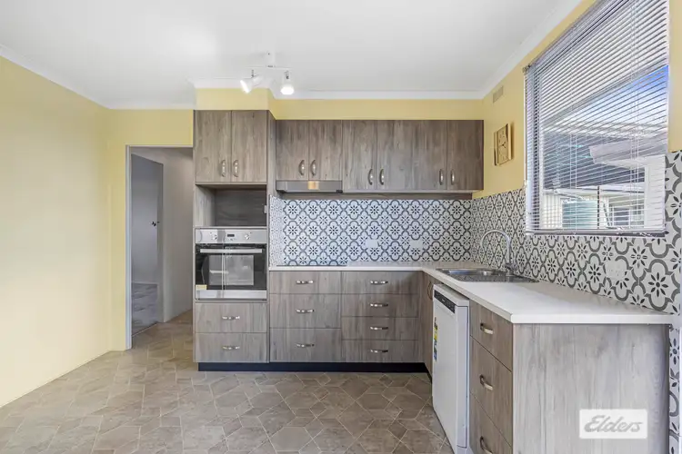 Second view of Homely house listing, 97 Cooper Street, Stawell VIC 3380