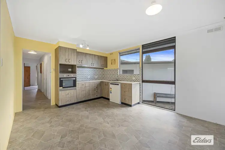 Third view of Homely house listing, 97 Cooper Street, Stawell VIC 3380
