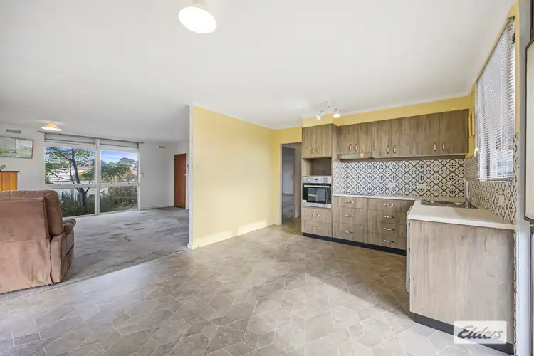 Fourth view of Homely house listing, 97 Cooper Street, Stawell VIC 3380