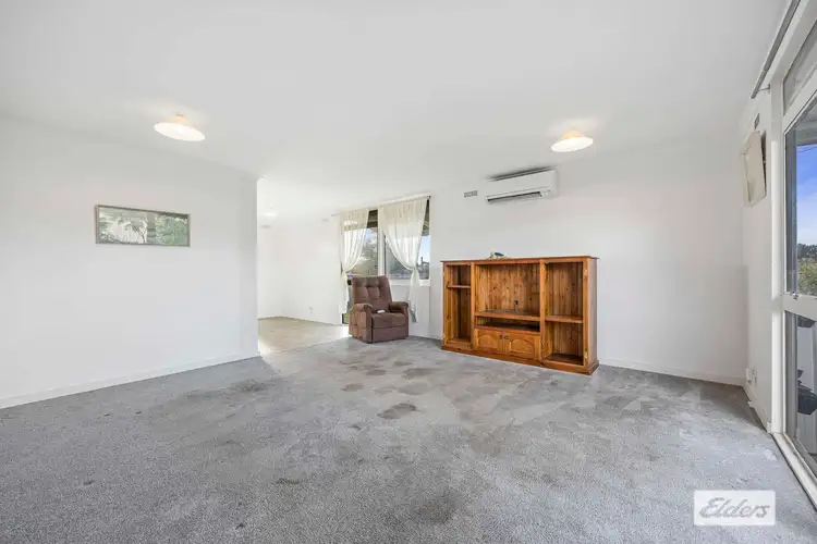 Fifth view of Homely house listing, 97 Cooper Street, Stawell VIC 3380
