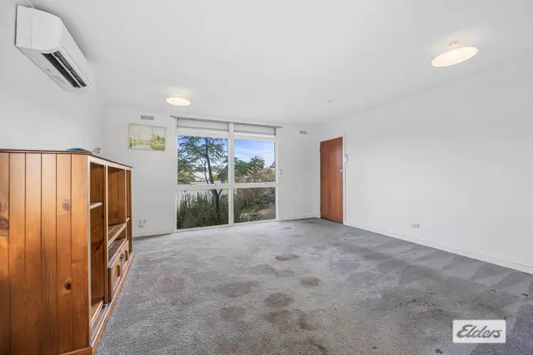 Sixth view of Homely house listing, 97 Cooper Street, Stawell VIC 3380