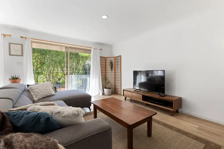 Fourth view of Homely house listing, 11/18 Mahogany Drive, Byron Bay NSW 2481