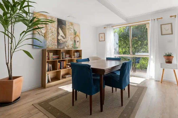 Sixth view of Homely house listing, 11/18 Mahogany Drive, Byron Bay NSW 2481