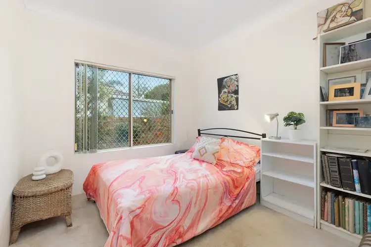 Sixth view of Homely villa listing, 1/469 Rocky Point Road, Sans Souci NSW 2219