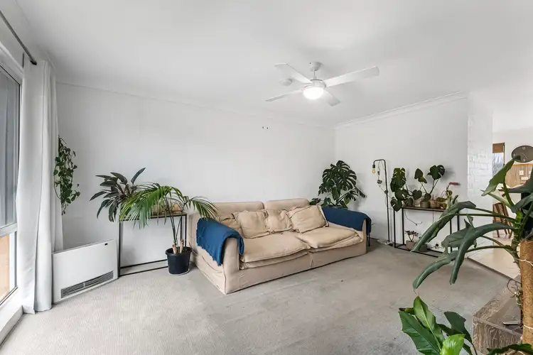 Fifth view of Homely unit listing, 3/12 Kirwan Close, Jindabyne NSW 2627