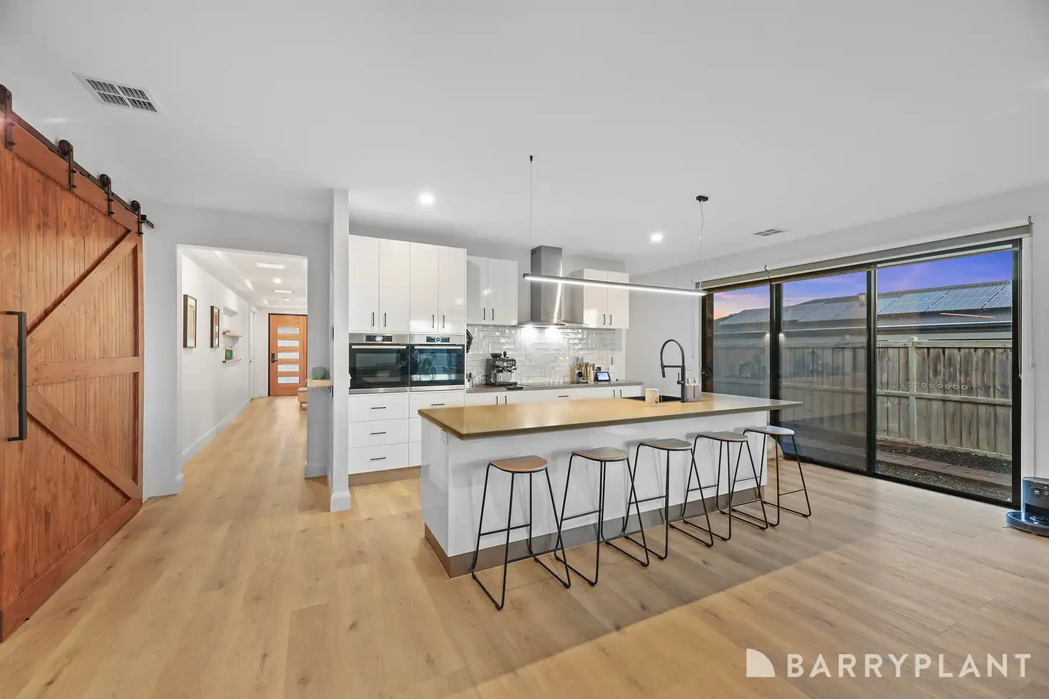 Main view of Homely house listing, 35 Emberwood Road, Warragul VIC 3820