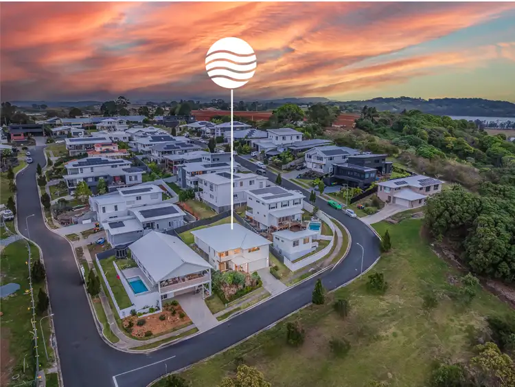 7 Denman Drive, Cudgen NSW 2487