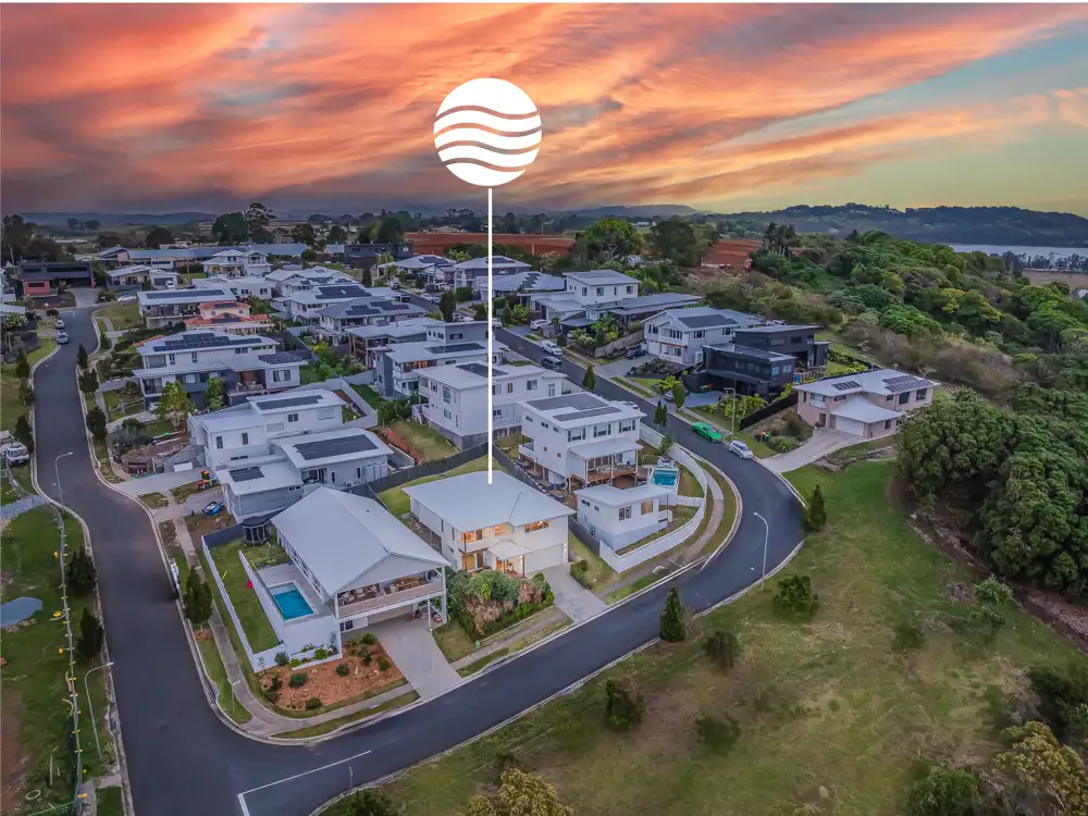 Main view of Homely house listing, 7 Denman Drive, Cudgen NSW 2487