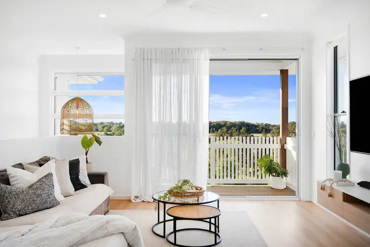 Fourth view of Homely house listing, 7 Denman Drive, Cudgen NSW 2487