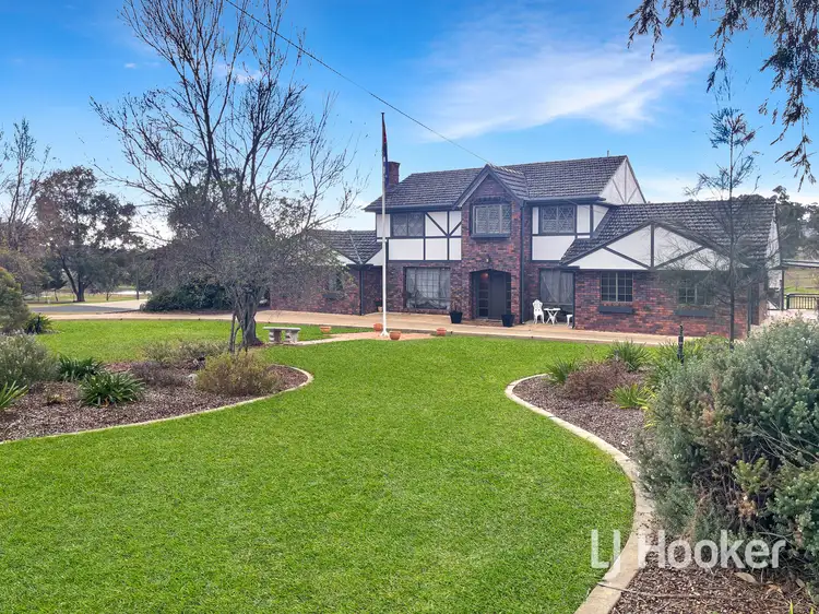 170 Short Street, Inverell NSW 2360