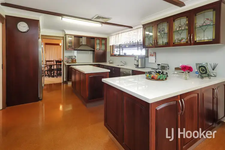 Second view of Homely house listing, 170 Short Street, Inverell NSW 2360