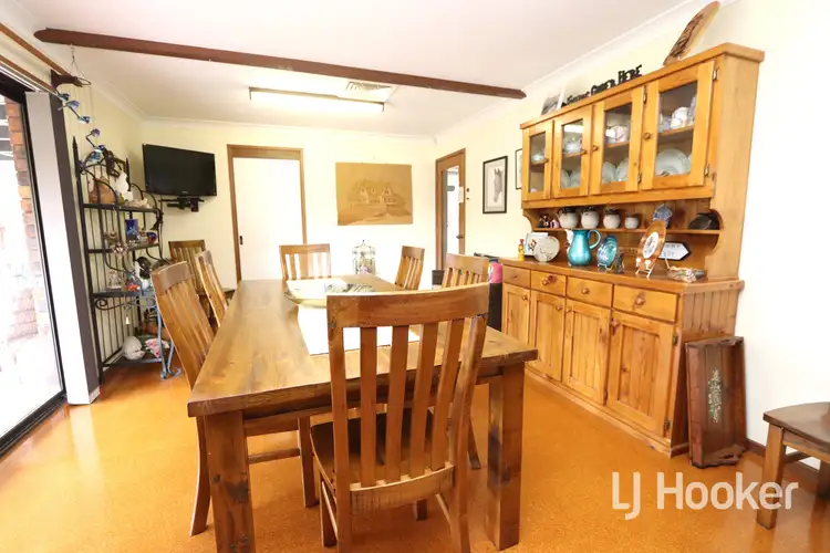 Third view of Homely house listing, 170 Short Street, Inverell NSW 2360