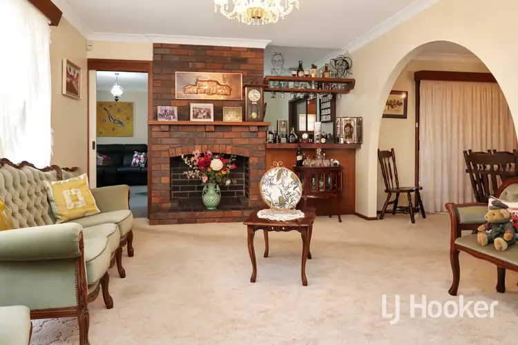 Fourth view of Homely house listing, 170 Short Street, Inverell NSW 2360
