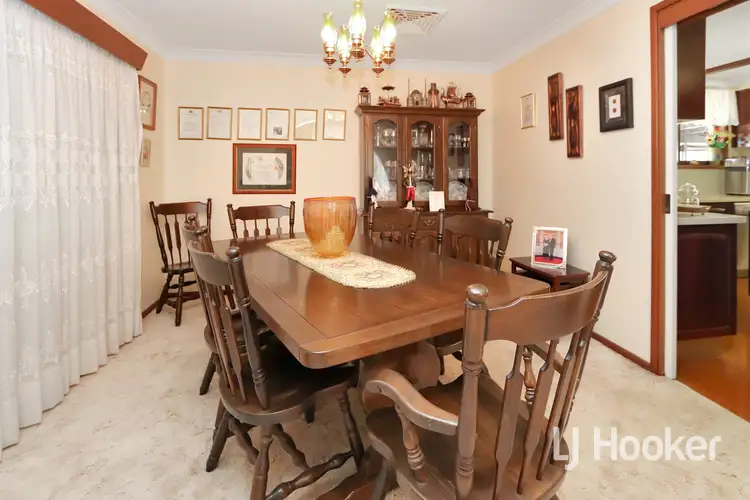 Fifth view of Homely house listing, 170 Short Street, Inverell NSW 2360