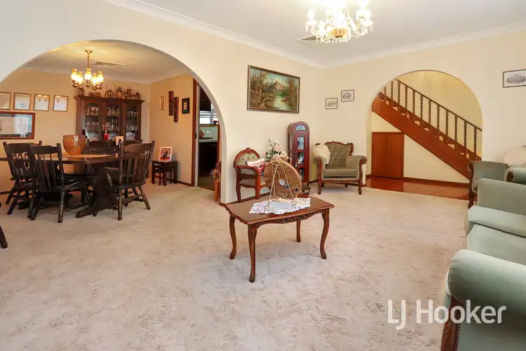 Sixth view of Homely house listing, 170 Short Street, Inverell NSW 2360