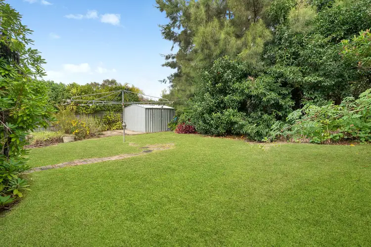 Third view of Homely house listing, 41 Woodcourt Road, Berowra Heights NSW 2082