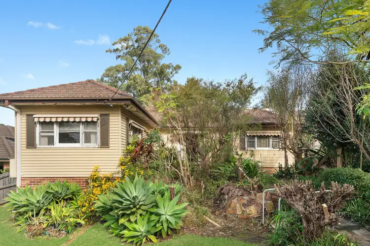 Fourth view of Homely house listing, 41 Woodcourt Road, Berowra Heights NSW 2082