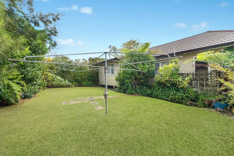 Fifth view of Homely house listing, 41 Woodcourt Road, Berowra Heights NSW 2082