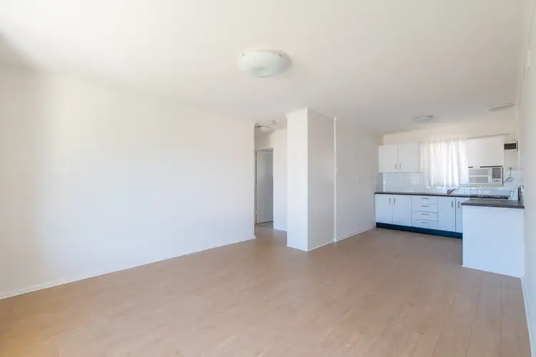 Main view of Homely unit listing, 7/756 Torrens Road, Rosewater SA 5013