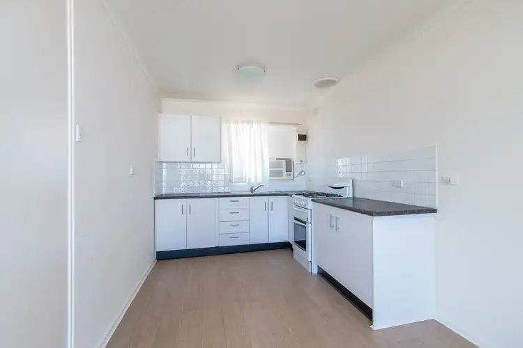 Second view of Homely unit listing, 7/756 Torrens Road, Rosewater SA 5013