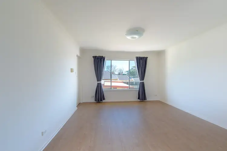 Third view of Homely unit listing, 7/756 Torrens Road, Rosewater SA 5013