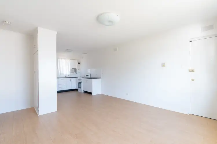 Fourth view of Homely unit listing, 7/756 Torrens Road, Rosewater SA 5013