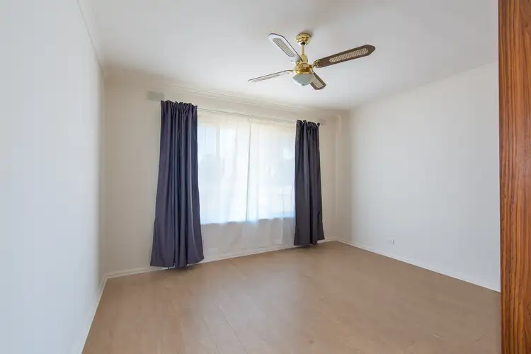 Fifth view of Homely unit listing, 7/756 Torrens Road, Rosewater SA 5013