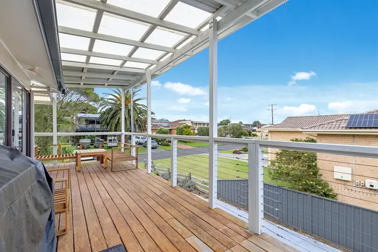 Fourth view of Homely house listing, 9 Bailey Avenue, Greenwell Point NSW 2540