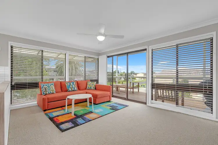 Sixth view of Homely house listing, 9 Bailey Avenue, Greenwell Point NSW 2540