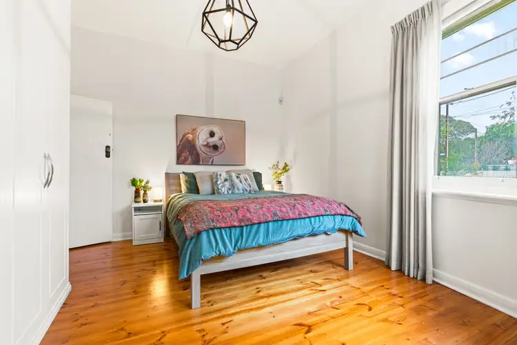 Fifth view of Homely house listing, 7 Blairgowrie Avenue, Edwardstown SA 5039