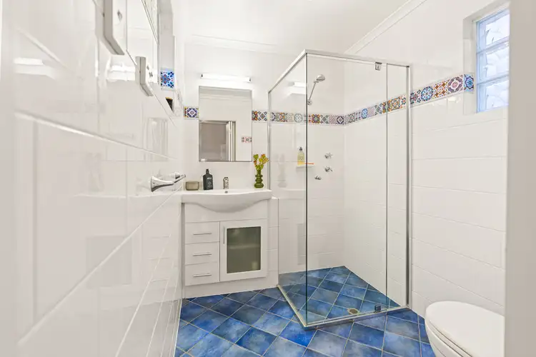 Sixth view of Homely house listing, 7 Blairgowrie Avenue, Edwardstown SA 5039