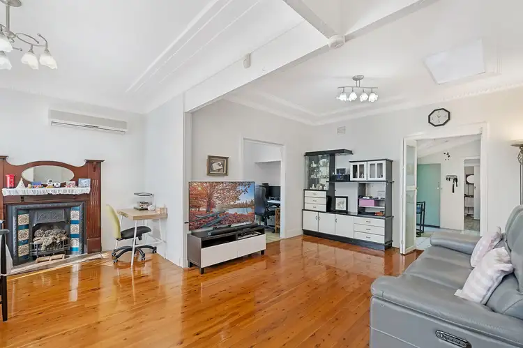 Fifth view of Homely house listing, 29 Edwards Road, Wahroonga NSW 2076