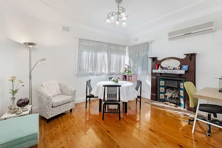 Sixth view of Homely house listing, 29 Edwards Road, Wahroonga NSW 2076