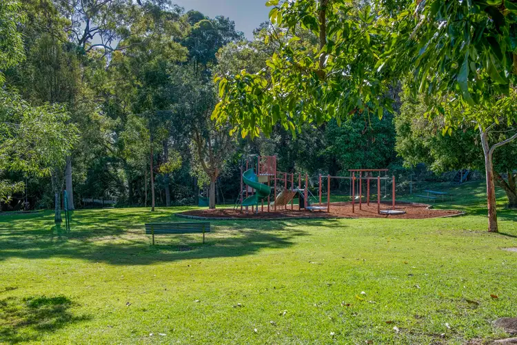 Sixth view of Homely apartment listing, 4/242 Ben Boyd Road, Cremorne NSW 2090