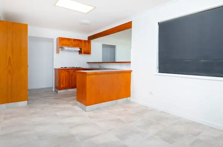 Third view of Homely house listing, 6 Shannon Street, Crestmead QLD 4132