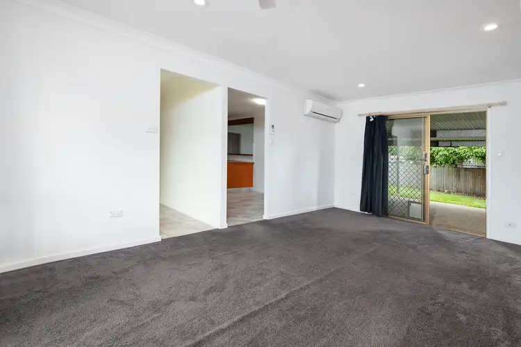 Fourth view of Homely house listing, 6 Shannon Street, Crestmead QLD 4132