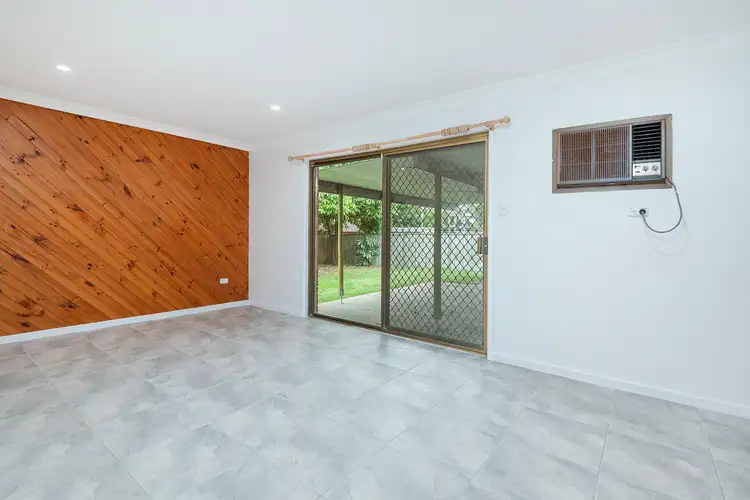 Fifth view of Homely house listing, 6 Shannon Street, Crestmead QLD 4132