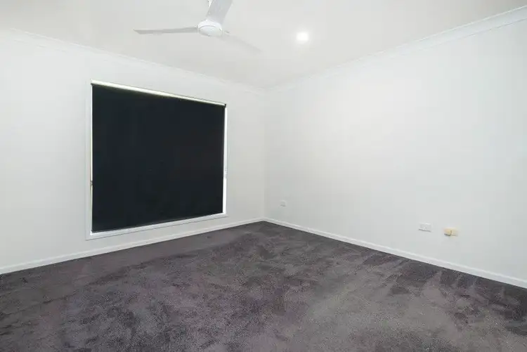 Sixth view of Homely house listing, 6 Shannon Street, Crestmead QLD 4132