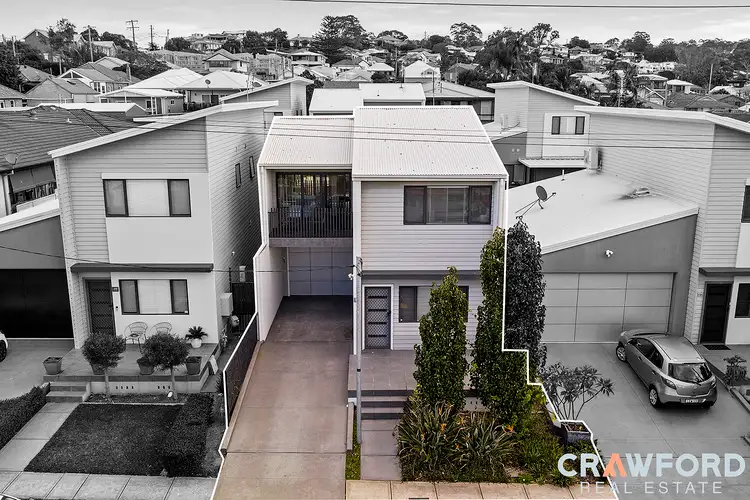 293 Lambton Road, New Lambton NSW 2305
