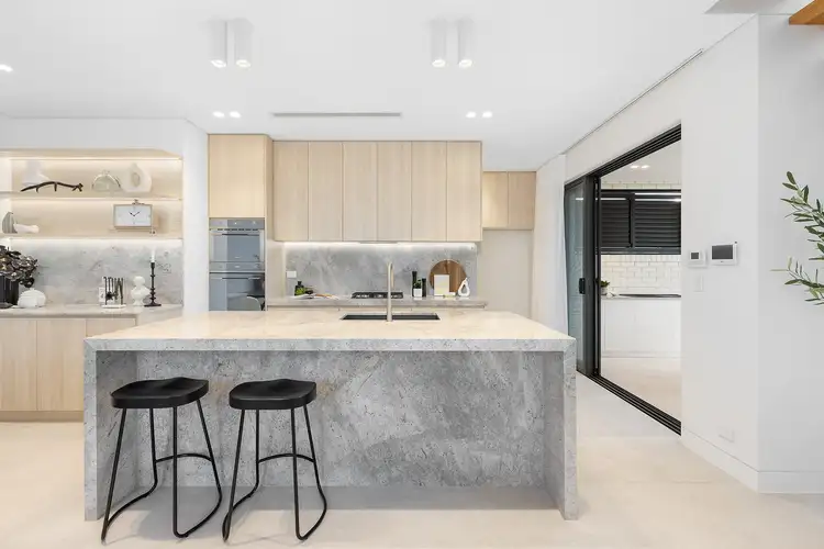 Fifth view of Homely house listing, 19 Windsor Road, Padstow NSW 2211