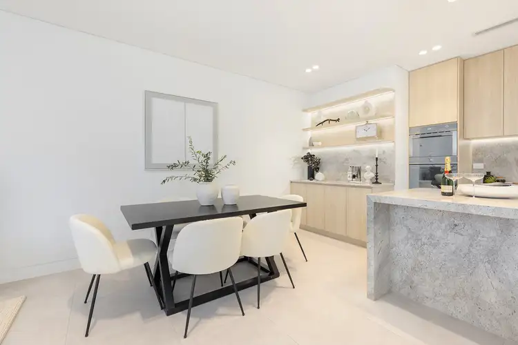Sixth view of Homely house listing, 19 Windsor Road, Padstow NSW 2211