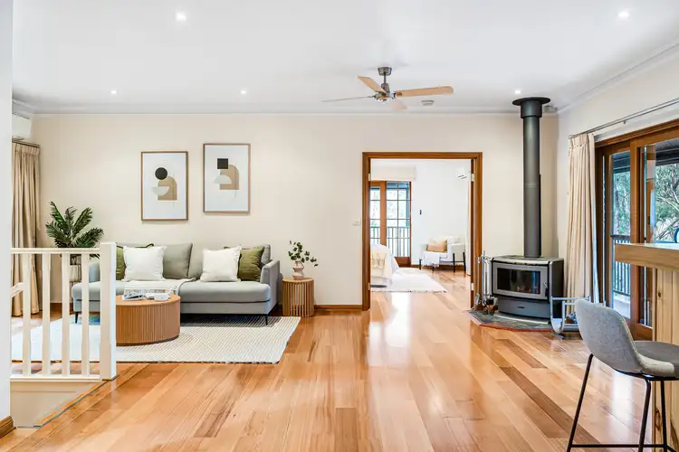 3 Ash Avenue, Belair SA 5052