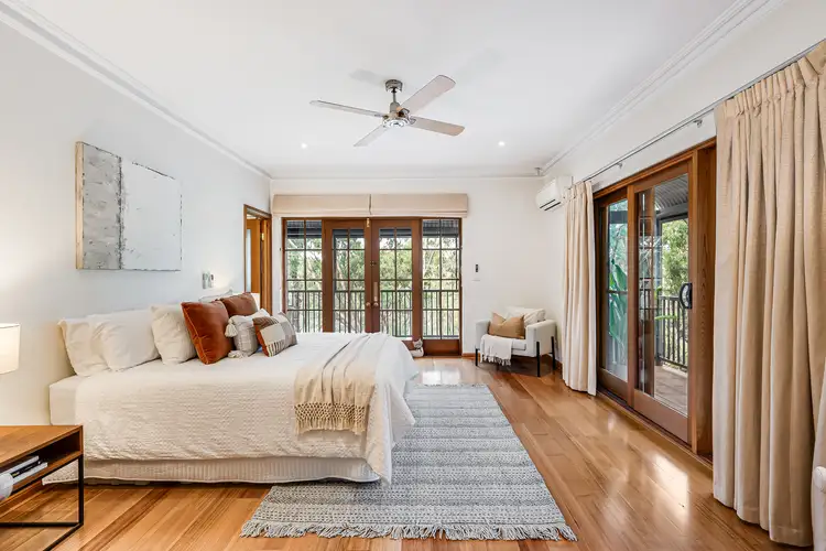 Fourth view of Homely house listing, 3 Ash Avenue, Belair SA 5052