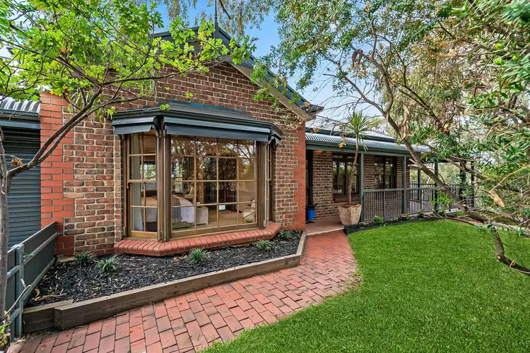 Fifth view of Homely house listing, 3 Ash Avenue, Belair SA 5052