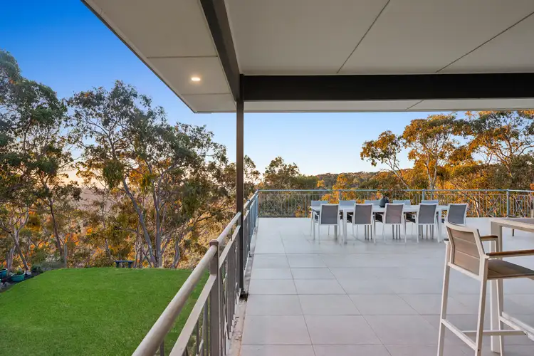195 Sheoak Road, Belair SA 5052