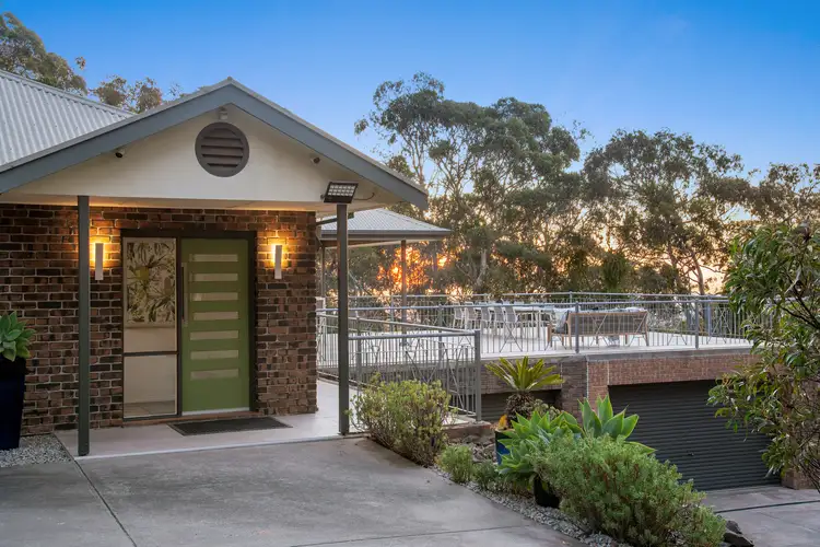 Sixth view of Homely house listing, 195 Sheoak Road, Belair SA 5052