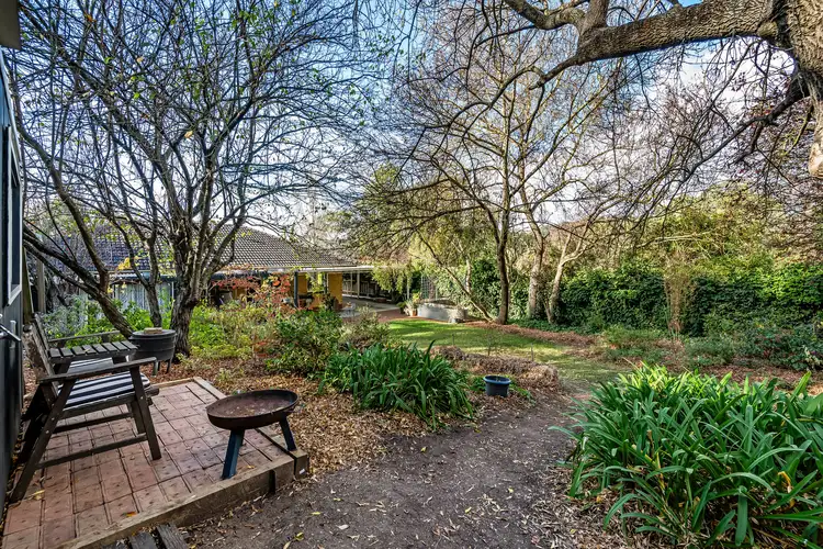 Third view of Homely house listing, 12 Red Road, Blackwood SA 5051