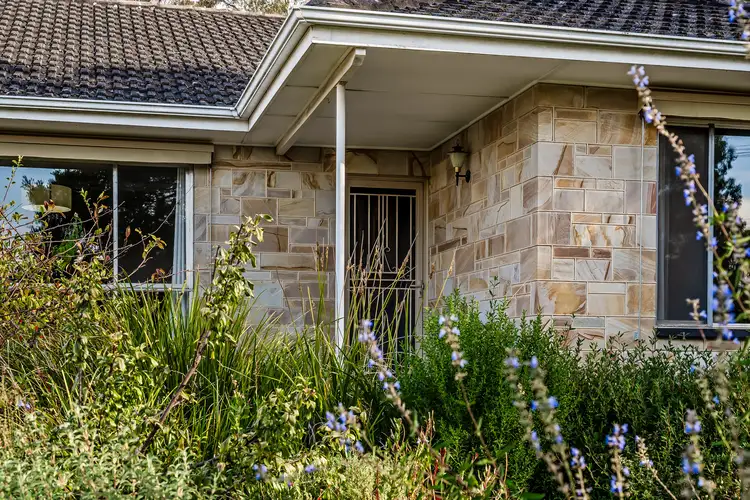 Fifth view of Homely house listing, 12 Red Road, Blackwood SA 5051