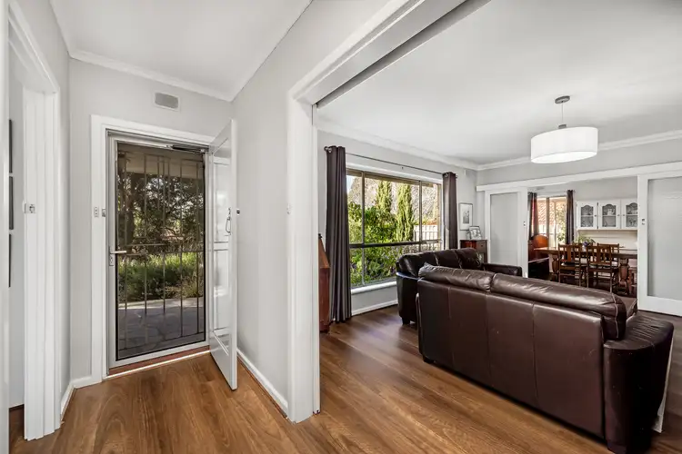 Sixth view of Homely house listing, 12 Red Road, Blackwood SA 5051