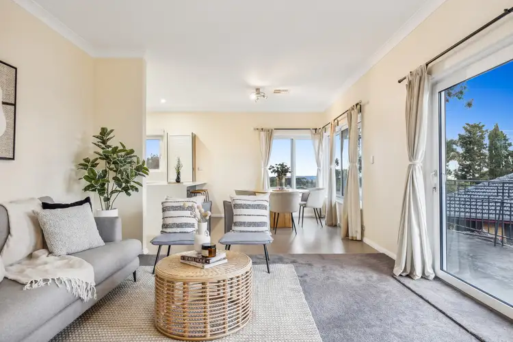 13 Kalyra Road, Belair SA 5052